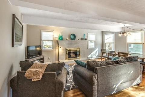 14 Curtis, Marblehead, MA 01945 photo 8