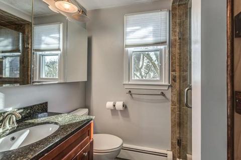14 Curtis, Marblehead, MA 01945 photo 17