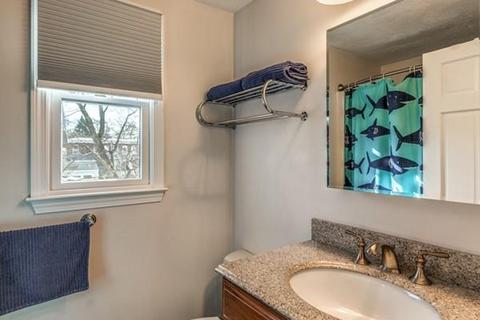 14 Curtis, Marblehead, MA 01945 photo 21