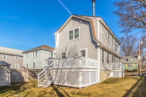 14 Curtis, Marblehead, MA 01945 photo 2