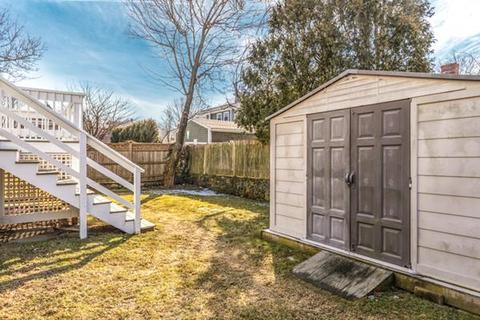 14 Curtis, Marblehead, MA 01945 photo 28