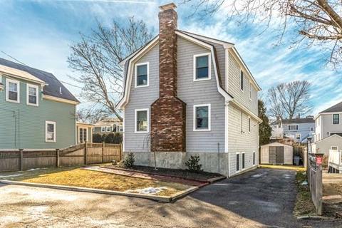 14 Curtis, Marblehead, MA 01945 photo 29