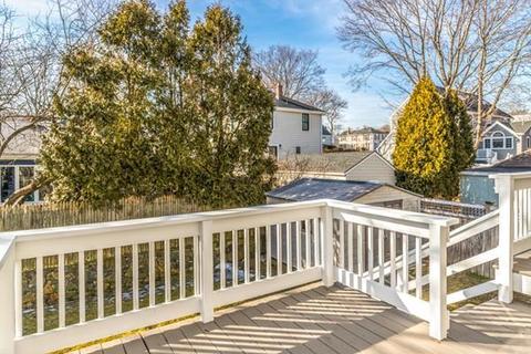 14 Curtis, Marblehead, MA 01945 photo 26