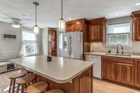 14 Curtis, Marblehead, MA 01945 photo 12