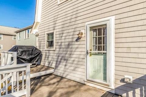 14 Curtis, Marblehead, MA 01945 photo 25