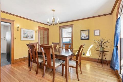 7 Tedesco St, Marblehead, MA 01945 photo 10