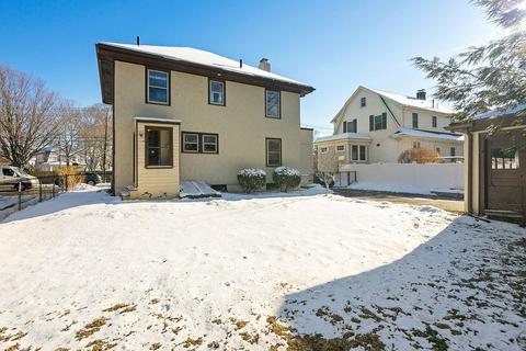 7 Tedesco St, Marblehead, MA 01945 photo 23