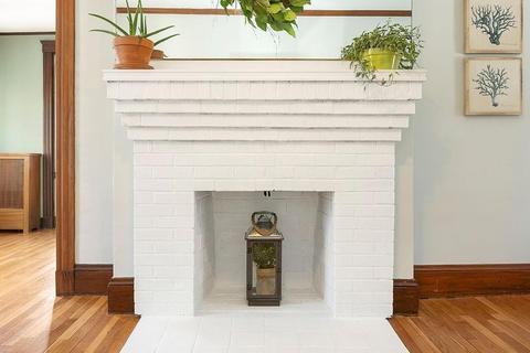 7 Tedesco St, Marblehead, MA 01945 photo 5