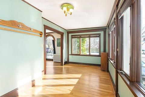 7 Tedesco St, Marblehead, MA 01945 photo 6