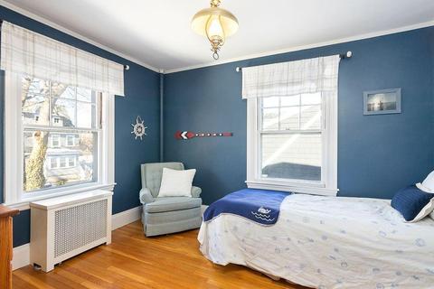 7 Tedesco St, Marblehead, MA 01945 photo 20