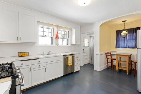 7 Tedesco St, Marblehead, MA 01945 photo 13