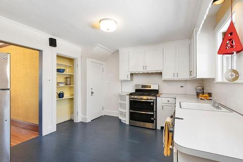 7 Tedesco St, Marblehead, MA 01945 photo 14