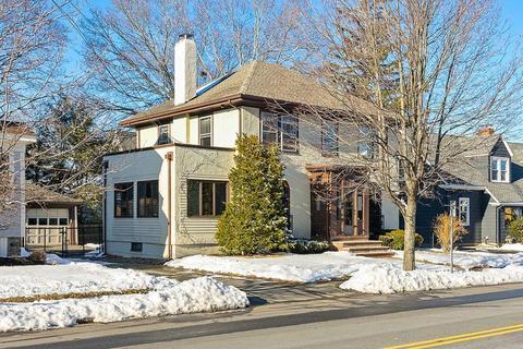 7 Tedesco St, Marblehead, MA 01945 photo 22