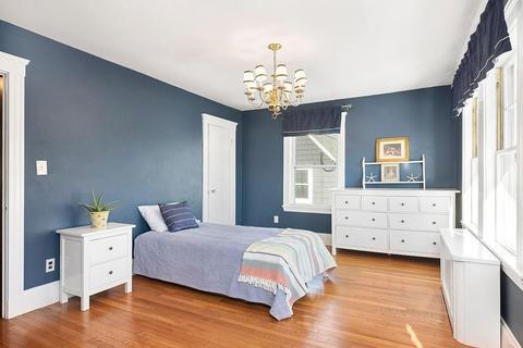 7 Tedesco St, Marblehead, MA 01945 photo 16