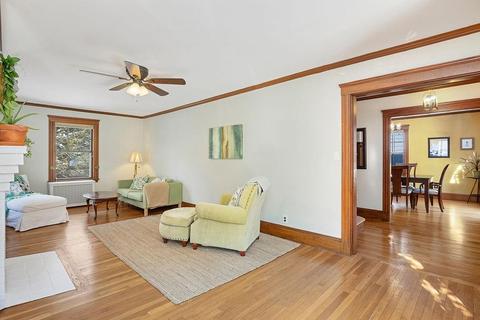 7 Tedesco St, Marblehead, MA 01945 photo 8