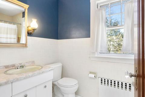 7 Tedesco St, Marblehead, MA 01945 photo 21