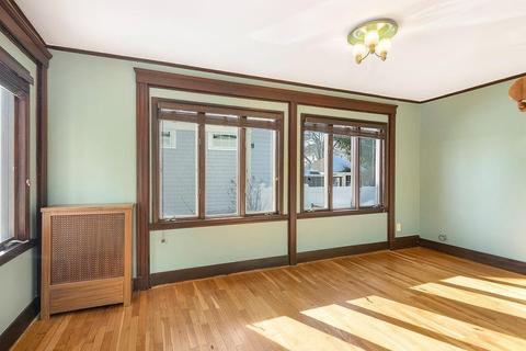 7 Tedesco St, Marblehead, MA 01945 photo 7