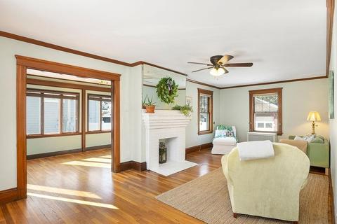 7 Tedesco St, Marblehead, MA 01945 photo 3