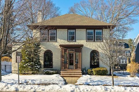 7 Tedesco St, Marblehead, MA 01945 photo 1
