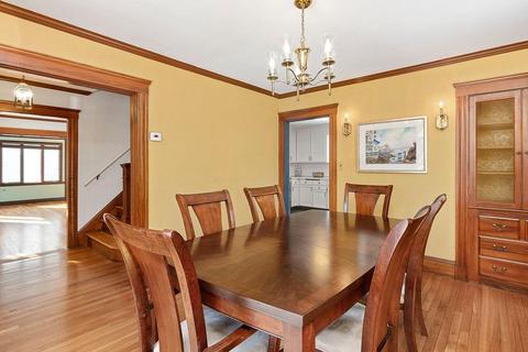 7 Tedesco St, Marblehead, MA 01945 photo 11