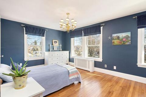 7 Tedesco St, Marblehead, MA 01945 photo 15