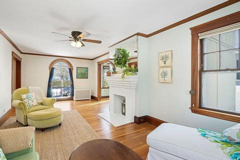 7 Tedesco St, Marblehead, MA 01945 photo 4