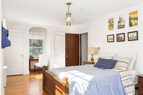 7 Tedesco St, Marblehead, MA 01945 photo 19