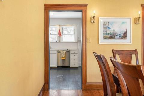 7 Tedesco St, Marblehead, MA 01945 photo 12