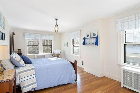 7 Tedesco St, Marblehead, MA 01945 photo 18