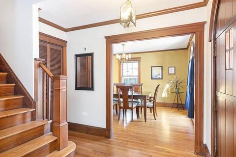 7 Tedesco St, Marblehead, MA 01945 photo 9