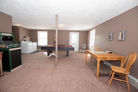 5 Brianna Dr, Webster, MA 01570 photo 22