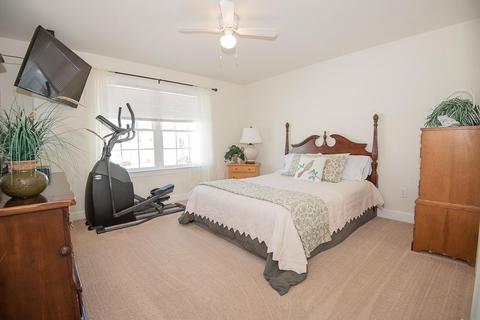 5 Brianna Dr, Webster, MA 01570 photo 13