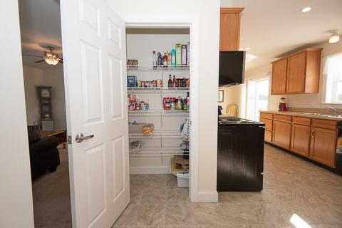 5 Brianna Dr, Webster, MA 01570 photo 5
