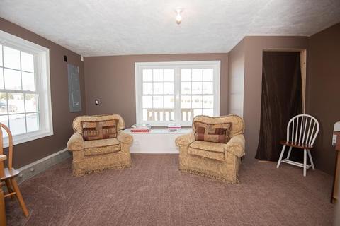 5 Brianna Dr, Webster, MA 01570 photo 21