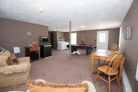 5 Brianna Dr, Webster, MA 01570 photo 23