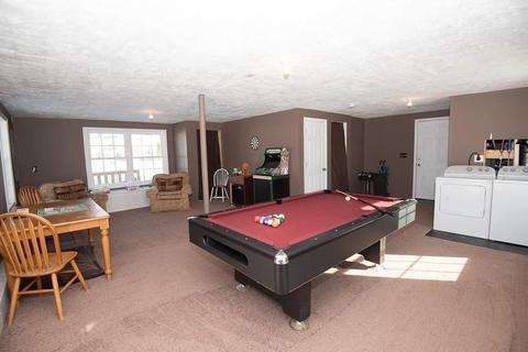 5 Brianna Dr, Webster, MA 01570 photo 24