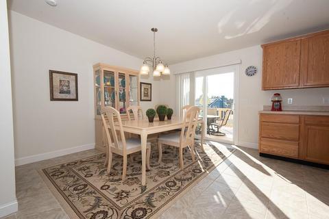 5 Brianna Dr, Webster, MA 01570 photo 7