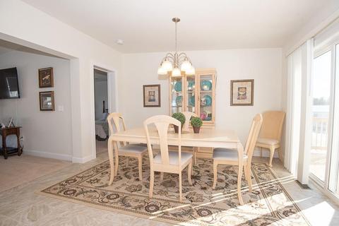 5 Brianna Dr, Webster, MA 01570 photo 6