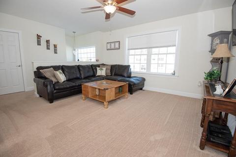 5 Brianna Dr, Webster, MA 01570 photo 11