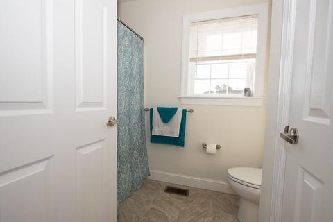 5 Brianna Dr, Webster, MA 01570 photo 15