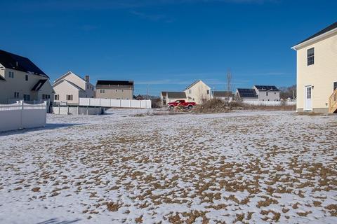 5 Brianna Dr, Webster, MA 01570 photo 27