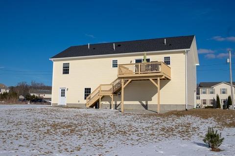 5 Brianna Dr, Webster, MA 01570 photo 28