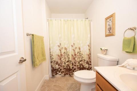 5 Brianna Dr, Webster, MA 01570 photo 8
