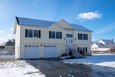 5 Brianna Dr, Webster, MA 01570 photo 1