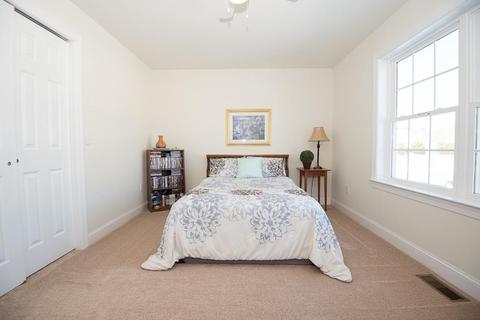 5 Brianna Dr, Webster, MA 01570 photo 18