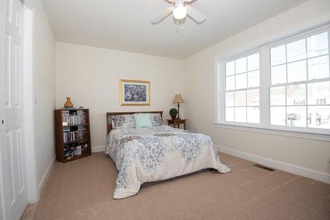 5 Brianna Dr, Webster, MA 01570 photo 19