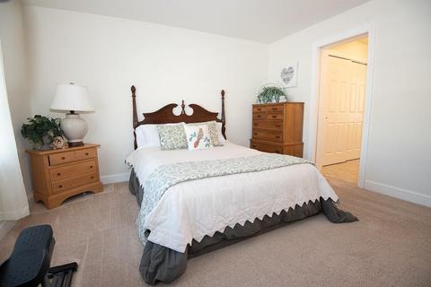 5 Brianna Dr, Webster, MA 01570 photo 12