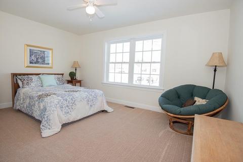 5 Brianna Dr, Webster, MA 01570 photo 20