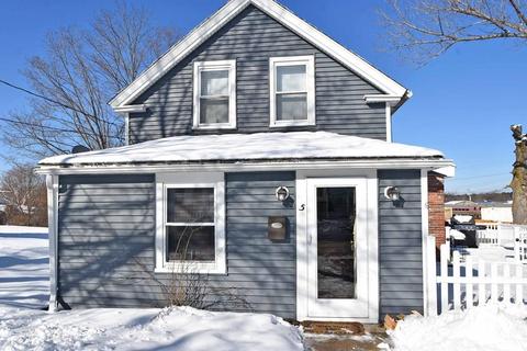 5 Forest St, Ayer, MA 01432 photo 1