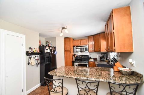 5 Forest St, Ayer, MA 01432 photo 2